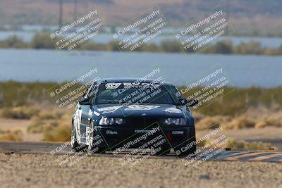 media/Feb-18-2024-Nasa AZ (Sun) [[891db5b212]]/6-Race Group B/Session 1 (Turn 14)/